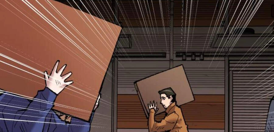 Phá Bỏ Giới Hạn Chapter 50 - 179