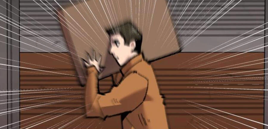 Phá Bỏ Giới Hạn Chapter 50 - 182