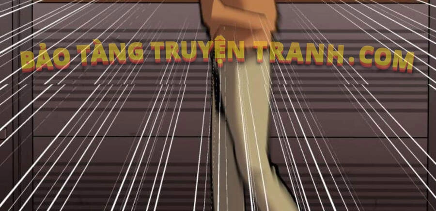 Phá Bỏ Giới Hạn Chapter 50 - 183