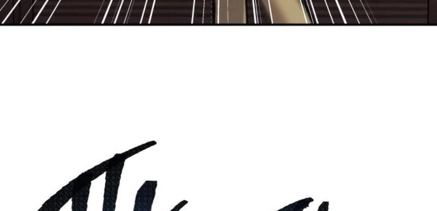 Phá Bỏ Giới Hạn Chapter 50 - 184