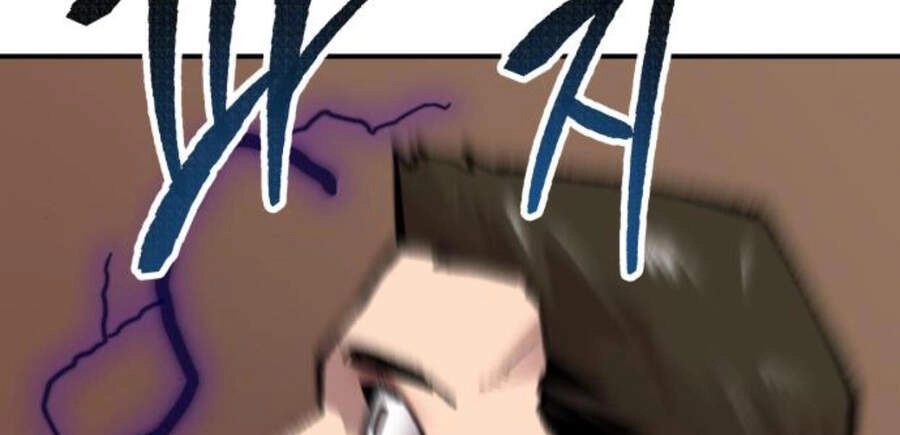 Phá Bỏ Giới Hạn Chapter 50 - 185