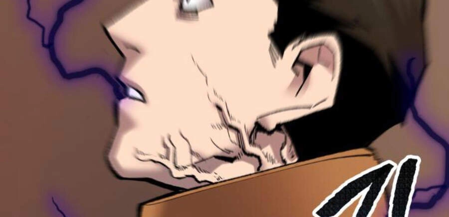 Phá Bỏ Giới Hạn Chapter 50 - 186