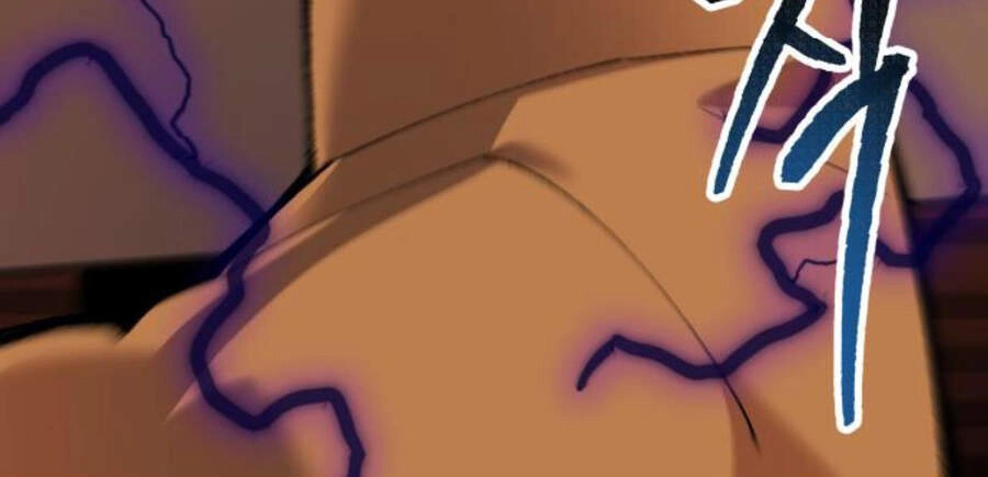 Phá Bỏ Giới Hạn Chapter 50 - 187