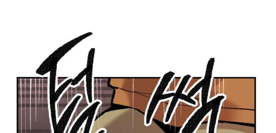 Phá Bỏ Giới Hạn Chapter 50 - 189