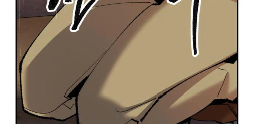 Phá Bỏ Giới Hạn Chapter 50 - 190