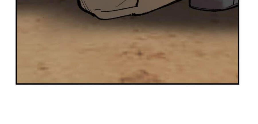 Phá Bỏ Giới Hạn Chapter 50 - 191