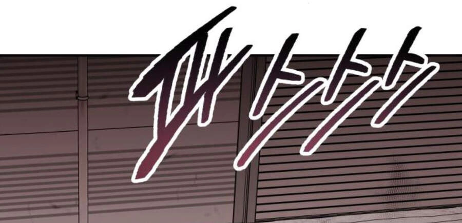 Phá Bỏ Giới Hạn Chapter 50 - 193