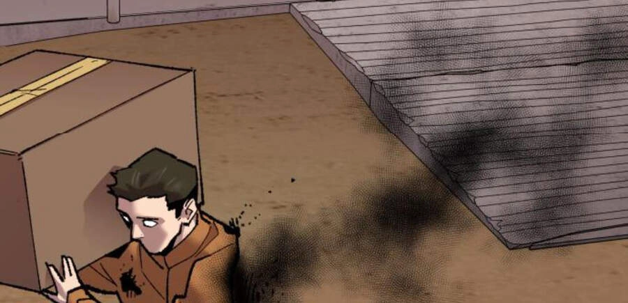 Phá Bỏ Giới Hạn Chapter 50 - 194