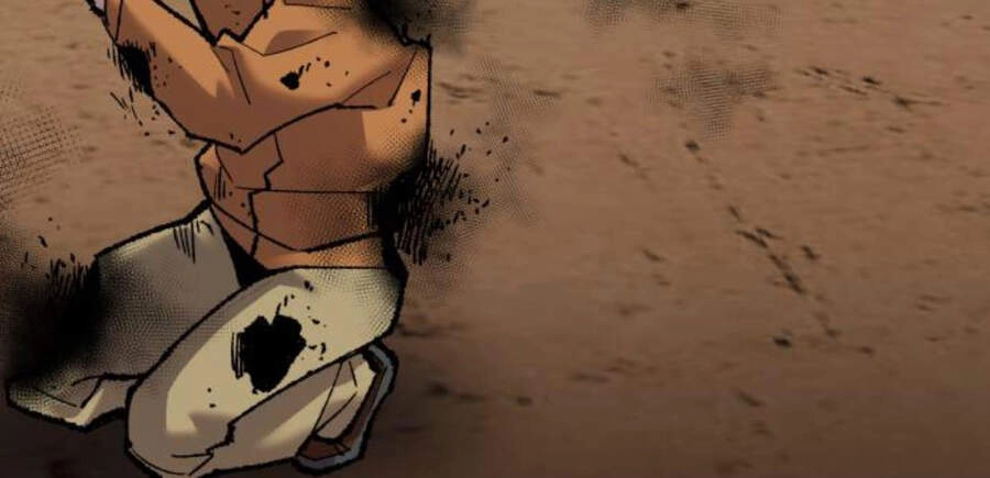 Phá Bỏ Giới Hạn Chapter 50 - 195