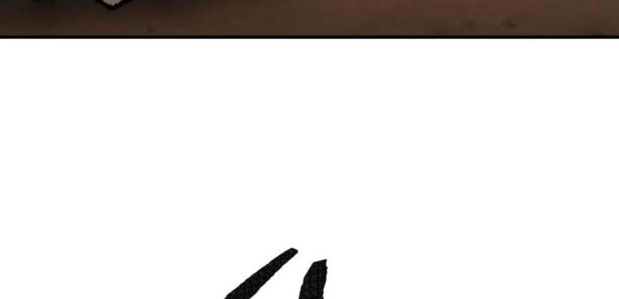 Phá Bỏ Giới Hạn Chapter 50 - 196