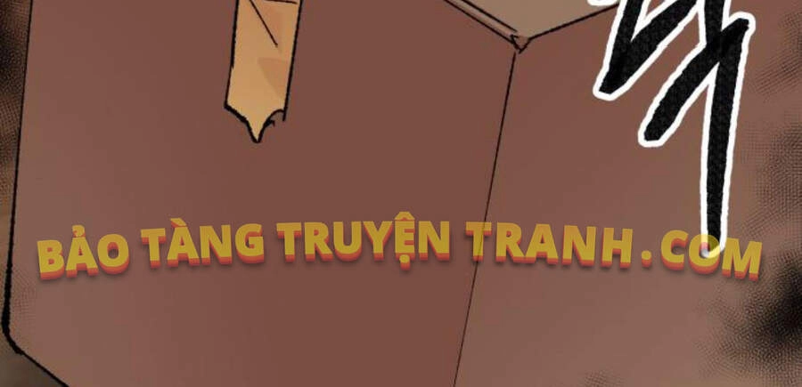 Phá Bỏ Giới Hạn Chapter 50 - 198