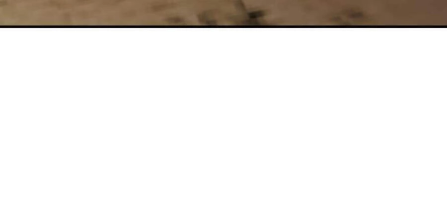 Phá Bỏ Giới Hạn Chapter 50 - 200