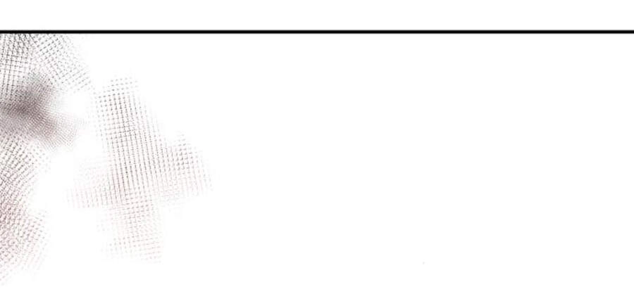 Phá Bỏ Giới Hạn Chapter 50 - 202