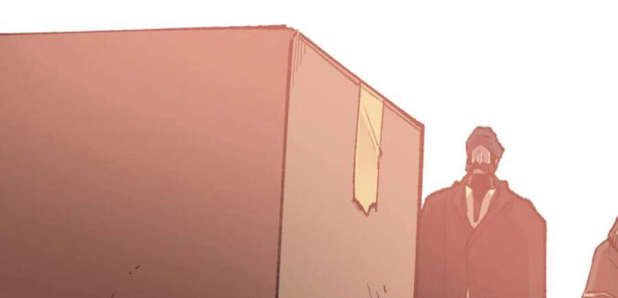 Phá Bỏ Giới Hạn Chapter 50 - 203