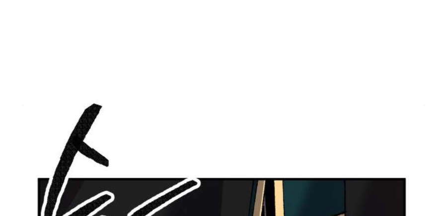 Phá Bỏ Giới Hạn Chapter 50 - 206