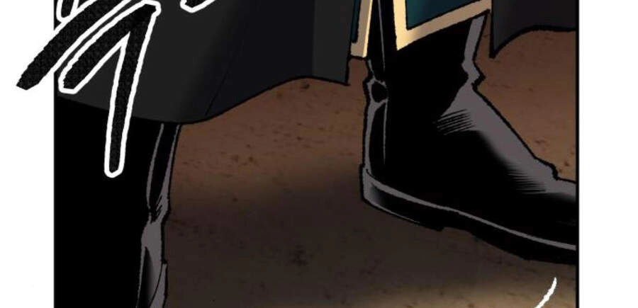 Phá Bỏ Giới Hạn Chapter 50 - 207