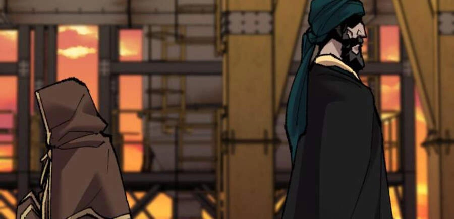 Phá Bỏ Giới Hạn Chapter 50 - 211