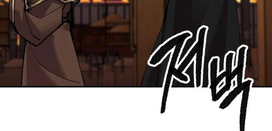 Phá Bỏ Giới Hạn Chapter 50 - 212