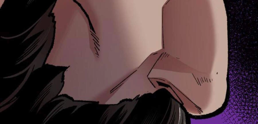 Phá Bỏ Giới Hạn Chapter 50 - 215