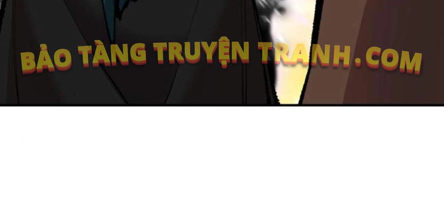 Phá Bỏ Giới Hạn Chapter 50 - 222