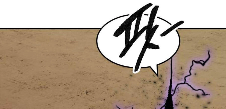 Phá Bỏ Giới Hạn Chapter 50 - 224