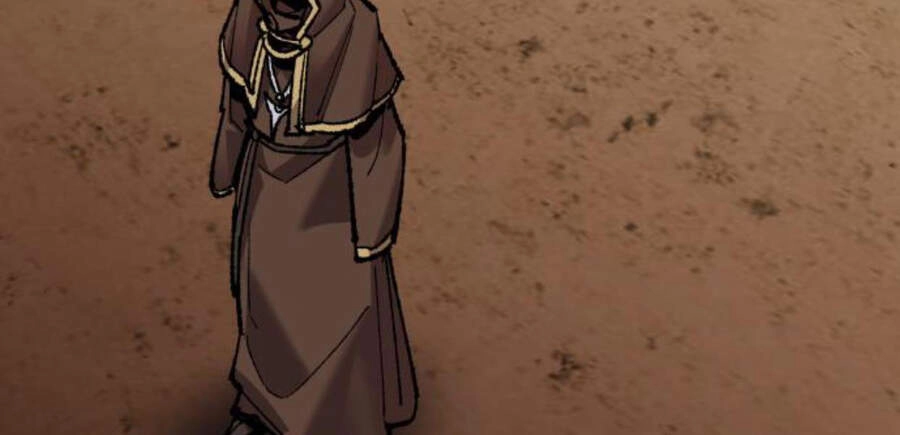 Phá Bỏ Giới Hạn Chapter 50 - 226