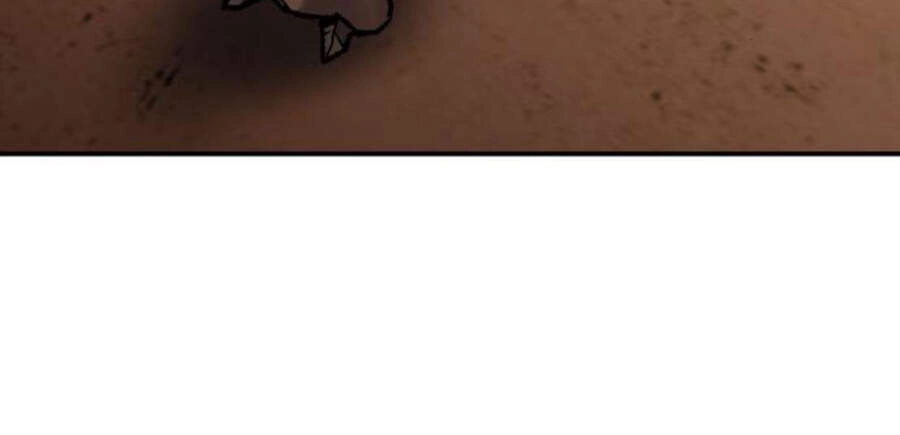 Phá Bỏ Giới Hạn Chapter 50 - 227