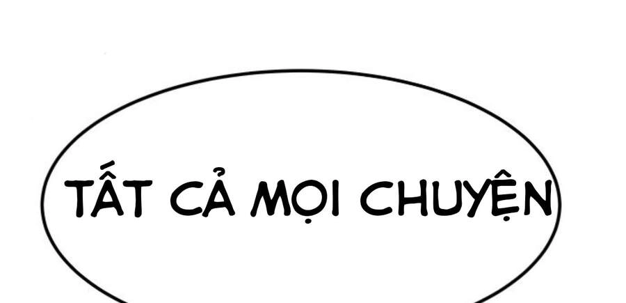 Phá Bỏ Giới Hạn Chapter 50 - 228
