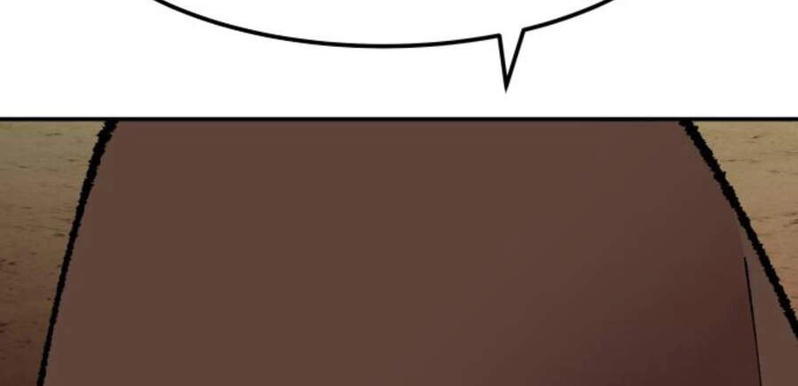 Phá Bỏ Giới Hạn Chapter 50 - 229