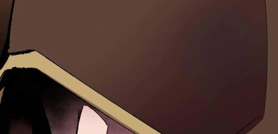 Phá Bỏ Giới Hạn Chapter 50 - 230