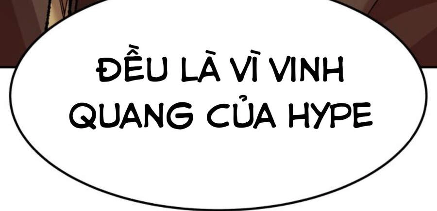 Phá Bỏ Giới Hạn Chapter 50 - 232