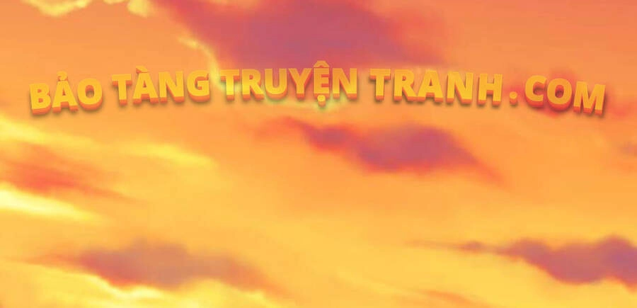 Phá Bỏ Giới Hạn Chapter 50 - 236