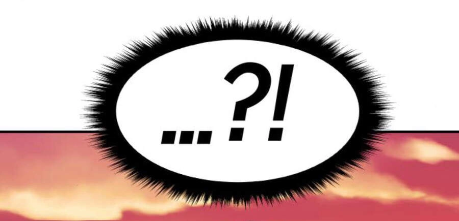 Phá Bỏ Giới Hạn Chapter 50 - 238