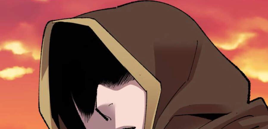 Phá Bỏ Giới Hạn Chapter 50 - 239