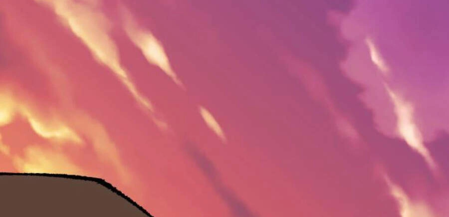 Phá Bỏ Giới Hạn Chapter 50 - 243