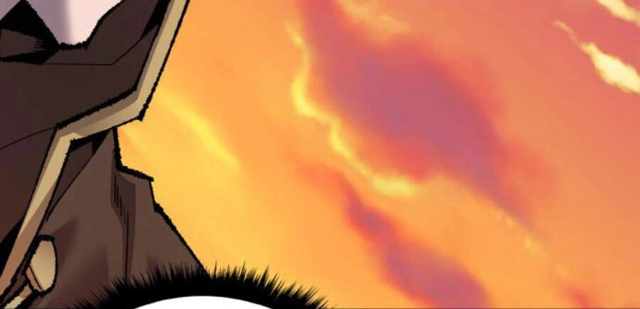 Phá Bỏ Giới Hạn Chapter 50 - 245