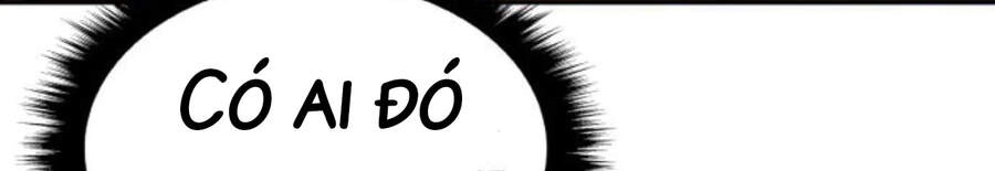 Phá Bỏ Giới Hạn Chapter 50 - 246