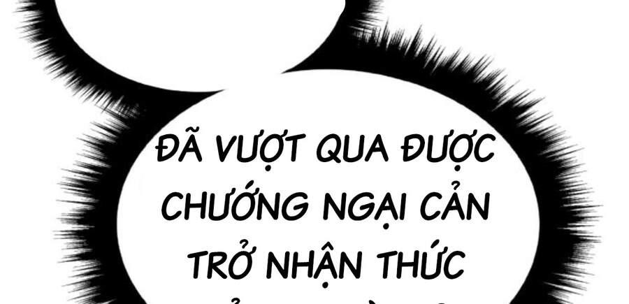 Phá Bỏ Giới Hạn Chapter 50 - 247