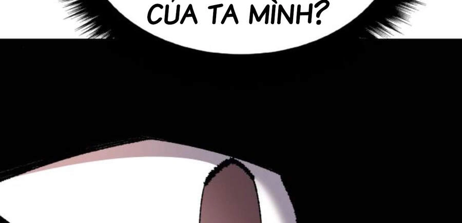 Phá Bỏ Giới Hạn Chapter 50 - 248