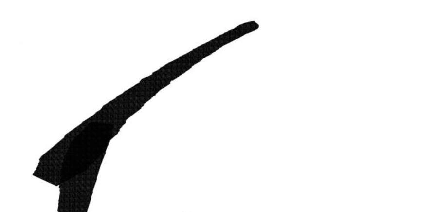 Phá Bỏ Giới Hạn Chapter 50 - 251