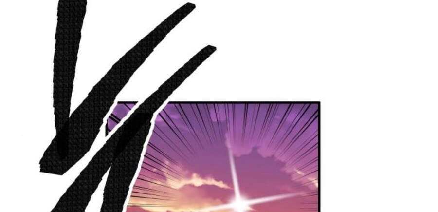 Phá Bỏ Giới Hạn Chapter 50 - 252