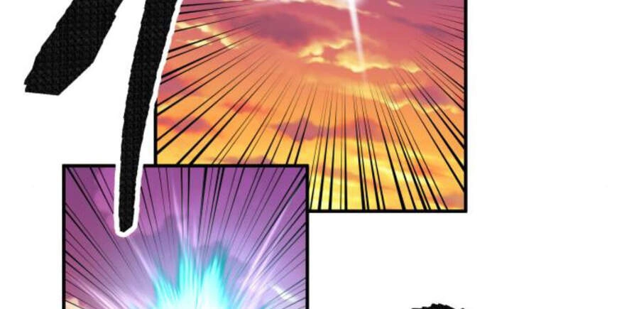 Phá Bỏ Giới Hạn Chapter 50 - 253