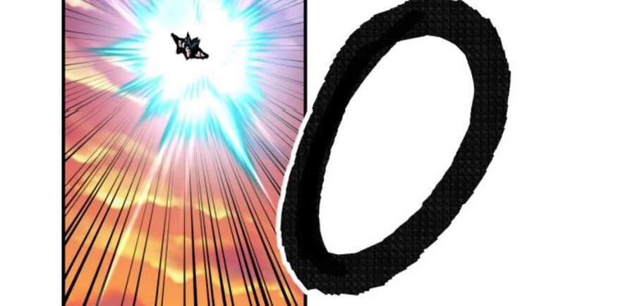 Phá Bỏ Giới Hạn Chapter 50 - 254