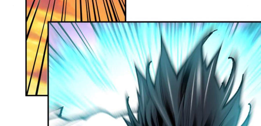 Phá Bỏ Giới Hạn Chapter 50 - 255