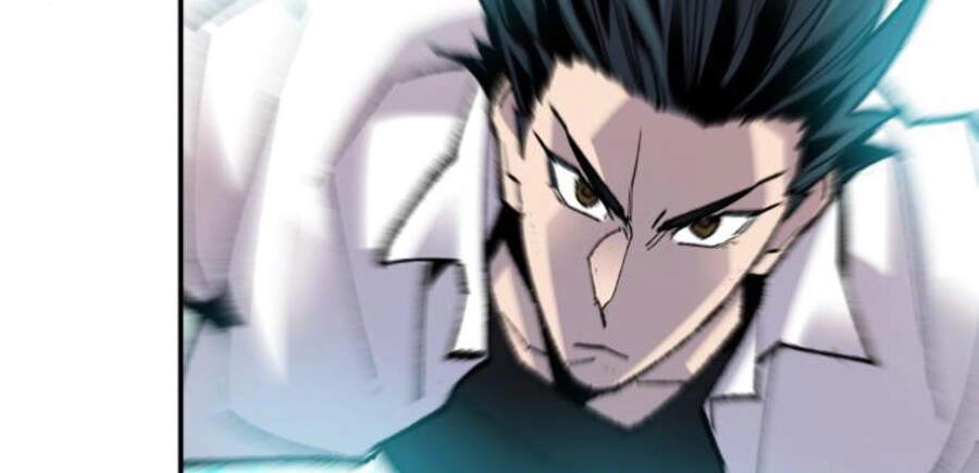 Phá Bỏ Giới Hạn Chapter 50 - 256