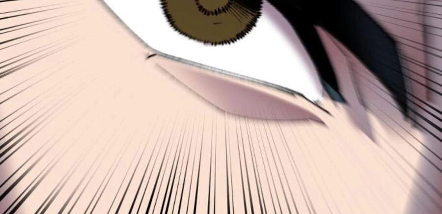 Phá Bỏ Giới Hạn Chapter 50 - 259