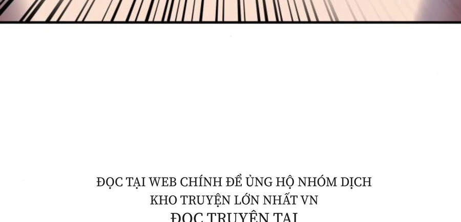 Phá Bỏ Giới Hạn Chapter 50 - 260
