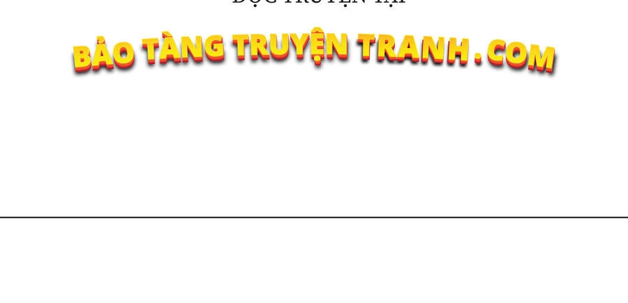 Phá Bỏ Giới Hạn Chapter 50 - 261