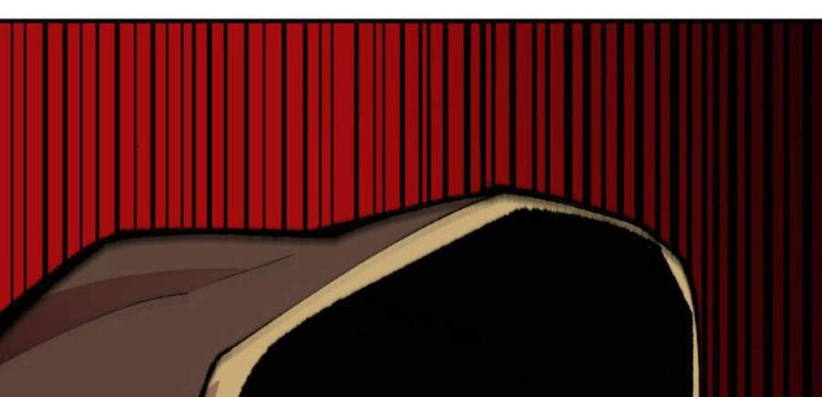 Phá Bỏ Giới Hạn Chapter 50 - 262