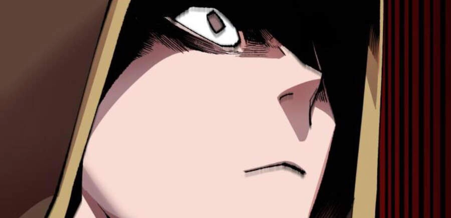 Phá Bỏ Giới Hạn Chapter 50 - 263